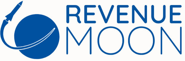 Revenue Moon